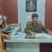धान के फर्जी पंजीयन पर कम्‍प्‍यूटर ऑपरेटर सहित 4 के विरूद्ध कुठला थाना में एफआईआर दर्ज  कलेक्‍टर श्री तिवारी के निर्देश पर दर्ज हुई एफआईआर