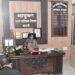 अवैध मैरिज गार्डन पर करें कार्यवाही