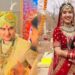 ✨ जयपुर में होने जा रहा है भव्य आध्यात्मिक महाविवाह इन्द्रेश उपाध्याय जी का