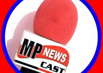 पत्नी की हत्या करने वाले पति का शव मिला कुंआ मे पुलिस ने मर्ग कायम कर जांच मे लिया।