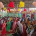 जहाँ मैरिज गार्डन बना रहे हैं लूट का अड्डा, वहीं मंदिर की रसोई बनी गरीब बेटी की खुशियों का सहारा!