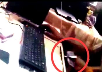 सरकारी तंत्र में ,,बढ़ती पैसों की भूख’ कई विभागो तक फैला भ्रष्टाचार का जाल