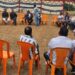 अनुसूचित जाति ,सूर्यवंशी समाज अब करेगा म्रत्युभोज का त्याग, धार्मिक आयोजनो के लिये युवा होंगे प्रशिक्षित,,,,