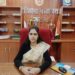 जिला पंचायत की सीईओ हरसिमरनप्रीत कौर की अध्यक्षता में विभागीय योजनाओं की समीक्षा बैठक आज 9 दिसंबर को*