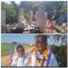 प्रभावशाली पूर्व आईएएस अधिकारी धर्मपत्नी सहित 3300 किलोमीटर की पैदल नर्मदा परिक्रमा पर चुपचाप निकले,मां नर्मदा के बावरी घाट पर परिक्रमावासी पूर्व गृह सचिव से पत्रकारों ने मुलाकात कर जाना परिक्रमा करने का रहस्य…! वीडियो