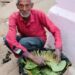 पान किसान गुलाबचंद चौरसिया का निधन, परिवार पर टूटा दुखों का पहाड़