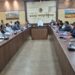 *समय-सीमा प्रकरणों की साप्ताहिक समीक्षा बैठक सम्पन्न*