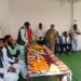 *एकल विद्यालय संचालन समिति का पंचदिवसीय अभ्यास वर्ग सम्पन्न* *सिंगोड़ी के शौर्य मैरिज लॉन में आयोजित अभ्यास वर्ग का भव्य समापन*