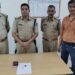 *कुंडीपुरा पुलिस ने 9 जुआड़ियों को पकड़ा, ₹7950 नकदी व वाहन जब्त*
