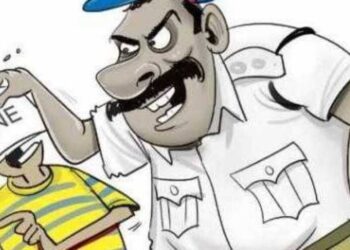 अभियान के तहत कालापीपल पुलिस ने 15 दिवस के अन्दर 47200 रुपए का जुर्माना वसूला….।