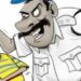 अभियान के तहत कालापीपल पुलिस ने 15 दिवस के अन्दर 47200 रुपए का जुर्माना वसूला….।