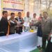 *स्कूली विद्यार्थियों का एक दिवसीय प्रशिक्षण सह जागरूकता शिविर संपन्न*