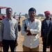 सुनिऐ जुबानी धान खरीदी की स्लॉट बुकिंग बनी मुसीबत, रातभर जागकर भी किसानो की नहीं हो रही बुकिंग