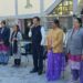 नगर निगम का स्वच्छ स्कूल सर्वेक्षण प्रारंभ*