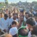*खेल महोत्सव के दूसरे दिन शतरंज-क्रिकेट का शानदार प्रदर्शनशतरंज में शह-मात का कमाल*खेल महोत्सव के दूसरे दिन शतरंज और क्रिकेट मैचों का आयोजन हुआ