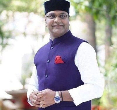 *मंत्री श्री सारंग का एक दिवसीय पांढुर्णा, छिंदवाड़ा एवं सिवनी प्रवास कार्यक्रम*