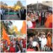 सीईओ जिला पंचायतश्री जैन ने हरी झंडी दिखाकर किया पचमढ़ी महोत्सव का शुभारंभ…! पचमढ़ी में निकाली गई आकर्षक कार्निवाल…!
