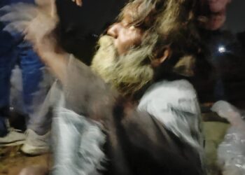 *बिना अनुमति काटे गए 35 हरे पेड़, नगर निगम ने जारी किया नोटिस*