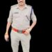 नागरिकों का विश्वास ही पुलिस की सबसे बड़ी पूंजी… “सब इंस्पेक्टर रवि भंडारी” ‘कार्यशैली और टीम मैनेजमेंट की मिसाल कालापीपल थाना’