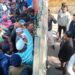 🔥 कटनी में बुनियादी सुविधाओं को लेकर बवाल, AAP का नगर निगम पर जोरदार हमला
