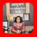 स्टेशन रोड बना कचरे का अड्डा, निगमायुक्त तपस्या परिहार के निरीक्षण में खुली पोल — तीन को नोटिस  होटल और टी-स्टॉल संचालकों को नगर निगम का झटका