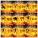आज गुरूवार का दिन 12 राशियों के लिए कुछ ऐसा रहेगा…..*