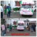कटनी में बाल विवाह के खिलाफ बड़ा अभियान, कलेक्टर आशीष तिवारी ने जागरूकता रथ को दिखाई हरी झंडी