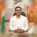 कलेक्टर श्री तिवारी ने आदतन अपराधी को 3 माह तक पुलिस थाना में उपस्थित होने के दिए निर्देश