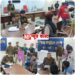 कटनी पुलिस द्वारा जनसुनवाई का आयोजन — जन समस्याओं के त्वरित एवं निष्पक्ष निराकरण हेतु गंभीर पहल*
