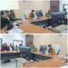 *अप्रिय कार्यवाही से बचने मैदानी अधिकारी-कर्मचारी मुख्यालय पर रहकर निर्माण एवं विकास कार्यों तथा योजनाओं के क्रियान्वयन की सतत रूप से करें निगरानी- जिला पंचायत सीईओ*