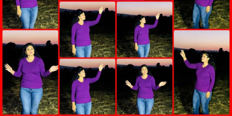 आज रविवार 14 दिसम्‍बर रात उल्‍का बौछार  आकाश में उल्‍काओं की आतिशबाजी  जेमिनिड मेटिओर शॉवर देखें आज रविवार 14 दिसम्‍बर रात – सारिका