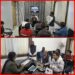 वीर सावरकर वार्ड 12 में गंदगी व जलभराव से जनता परेशान | नागरिक पीयूष जैन ने महापौर प्रीति संजीव सूरी से की शिकायत