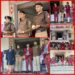 कटनी पुलिस का नेचर स्कूल में भव्य साइबर सुरक्षा एवं कानूनी जागरूकता अभियान  650+ छात्र-छात्राओं को किया गया साइबर व कानूनी रूप से जागरूक