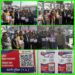*“आपका सारथी कौन” — कटनी पुलिस की अनूठी पहल*  *ऑटो में सफर अब सुरक्षित | QR कोड से दें सकेंगे आटो चालक का फीडबैक*