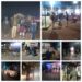 🚔 *कटनी पुलिस का व्यापक अभियान – 132 वारंटियों व अपराधियों की गिरफ्तारी के साथ सड़क सुरक्षा हेतु नशे में वाहन चलाने वाले 12 चालकों पर सख्त कार्रवाई*