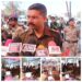*“आपका सारथी कौन”  कटनी पुलिस की अनूठी पहल*