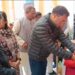 गीता जयंती पर कटनी में ऐतिहासिक आयोजन 15 वें अध्याय का सस्वर पाठ सांदीपनि विद्यालय झिंझरी में जिला स्तरीय गीता महोत्सव कलेक्टर ने किया उद्घाटन