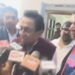 मध्य प्रदेश भ्रष्टाचार और बेरोज़गारी में नंबर वन प्रदेश बन गया है। मध्य प्रदेश की अर्थव्यवस्था 70% कृषि पर आधारित है। किसान के साथ जब तक न्याय नहीं होगा प्रदेश आगे नहीं बढ़ेगा। पूरे देश में मध्य प्रदेश में कानून व्यवस्था खराब है। कमलनाथ