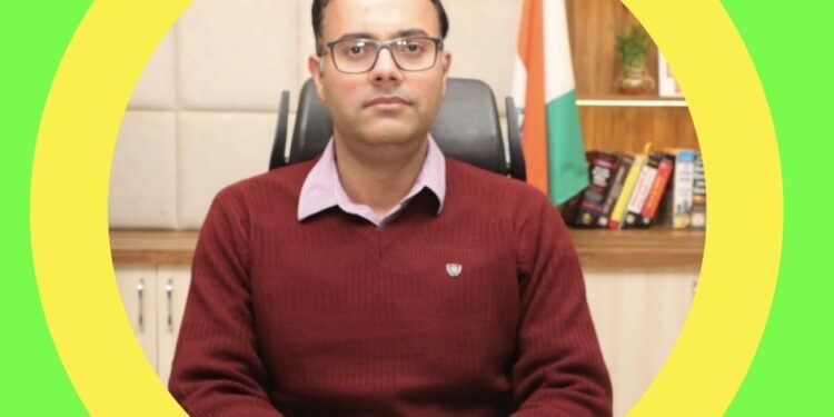 रीठी तहसील में धान के फर्जी पंजीयन कराने वाले व्‍यक्तियों और सहयोगी कर्मियों को कलेक्‍टर ने जारी किया कारण बताओ नोटिस