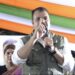 झांसी की रानी की तरह लड़ेगी महिला कांग्रेस | 33% आरक्षण की निर्णायक लड़ाई नारी शक्ति का ऐलान कांग्रेस का बड़ा संदेश