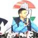 आज से करीब 7 साल पहले मध्यप्रदेश में 1 करोड़ 60 लाख बच्चे स्कूलों में थे, और अब यह संख्या घटकर सिर्फ़ 1 करोड़ 4 लाख रह गई है! यानी पूरे 50 लाख बच्चे गायब! ऊपर से कमाल देखिए, तब बजट 7 हज़ार करोड़ था, अब वही बजट 37 हज़ार करोड़ का हो गया है! कहाँ जा रहा है यह पैसा? और किसके विकास में लग रहा है? जीतू पटबारी