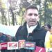 मध्यप्रदेश में 10 हजार एकड़ का “अदाणी देश” स्थापित कर दिया है! जहाँ आम नागरिक के जाने पर प्रतिबंध है!