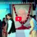भारत रत्न’ पूर्व प्रधानमंत्री अटल बिहारी वाजपेयी जी की जयंती पर केंद्रीय गृह एवं सहकारिता मंत्री अमित शाह के मुख्य आतिथ्य एवं मुख्यमंत्री डॉ. मोहन यादव की अध्यक्षता में मेला ग्राउंड, ग्वालियर में आयोजित ‘अभ्युदय मध्यप्रदेश ग्रोथ समिट’