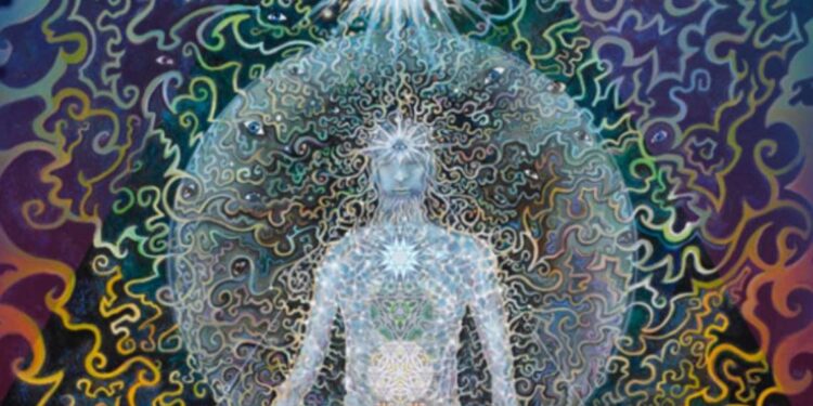 शरीर एक नगर है, जहाँ राग-द्वेष के शत्रु भीतर से करते हैं विनाश