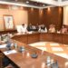 पंचायत एवं ग्रामीण विकास विभाग की गतिविधियां आम आदमी के जीवन स्तर में सुधार लाने में देती हैं महत्वपूर्ण योगदान : मुख्यमंत्री डॉ. यादव