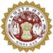 श्रम विभाग द्वारा आवेदन आमंत्रित