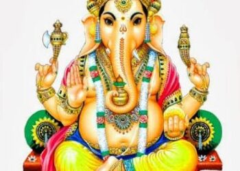 दैनिक राशिफल: जानिए आज कैसा रहेगा आपका दिन, गणेशजी की विशेष कृपा किन पर