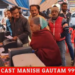 *लोक अदालत में नगर निगम ने हासिल की बड़ी सफलता* *2593 नागरिकों ने बकाया करों की 2.24 करोड़ रूपये से अधिक का बकाया कर जमा कर उठाया छूट का भरपूर लाभ*