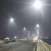❄️ MP में ठंड ने पकड़ी रफ्तार, पचमढ़ी सबसे ठंडा, किसानों के लिए मौसम विभाग की बड़ी सलाह