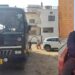 🚨 BREAKING NEWS | सिंगरौली–सीधी जोन में हड़कंप 🚨